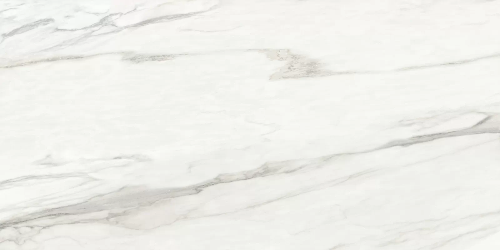 Керамогранит 60120CMN01 Calacatta Monsoon Sugar 600x1200x9.5