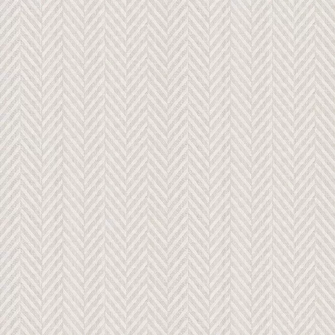 Керамогранит SG159700N Багатель 40.2*40.2