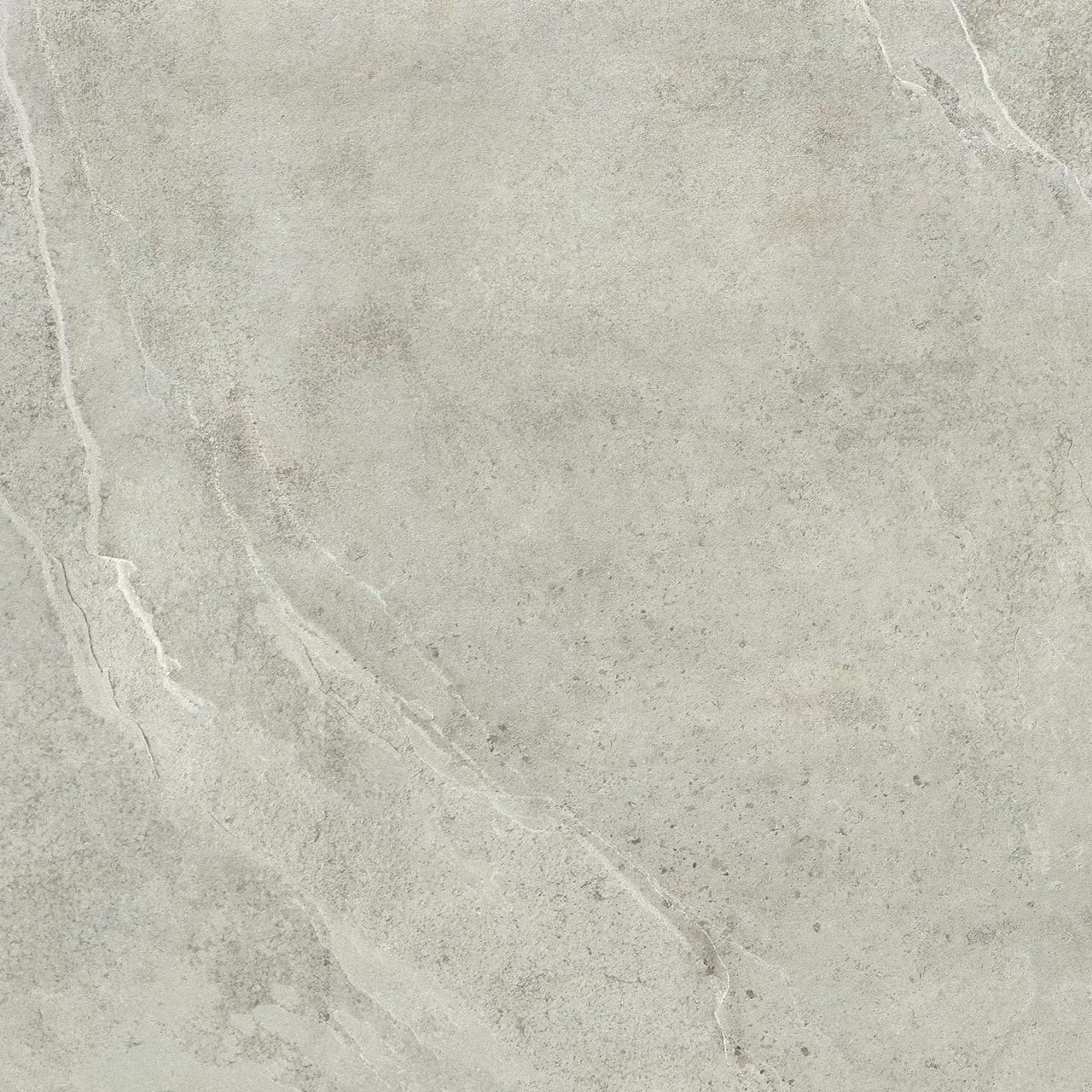 Керамогранит NS6NTT9022L Quanta Grey 60x60