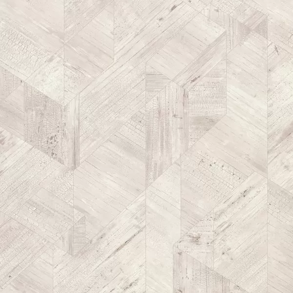 Керамогранит 263062 Eterno Intreccio White 80x80