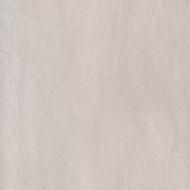 Керамогранит Eco Beton 4319 Matt 60x60