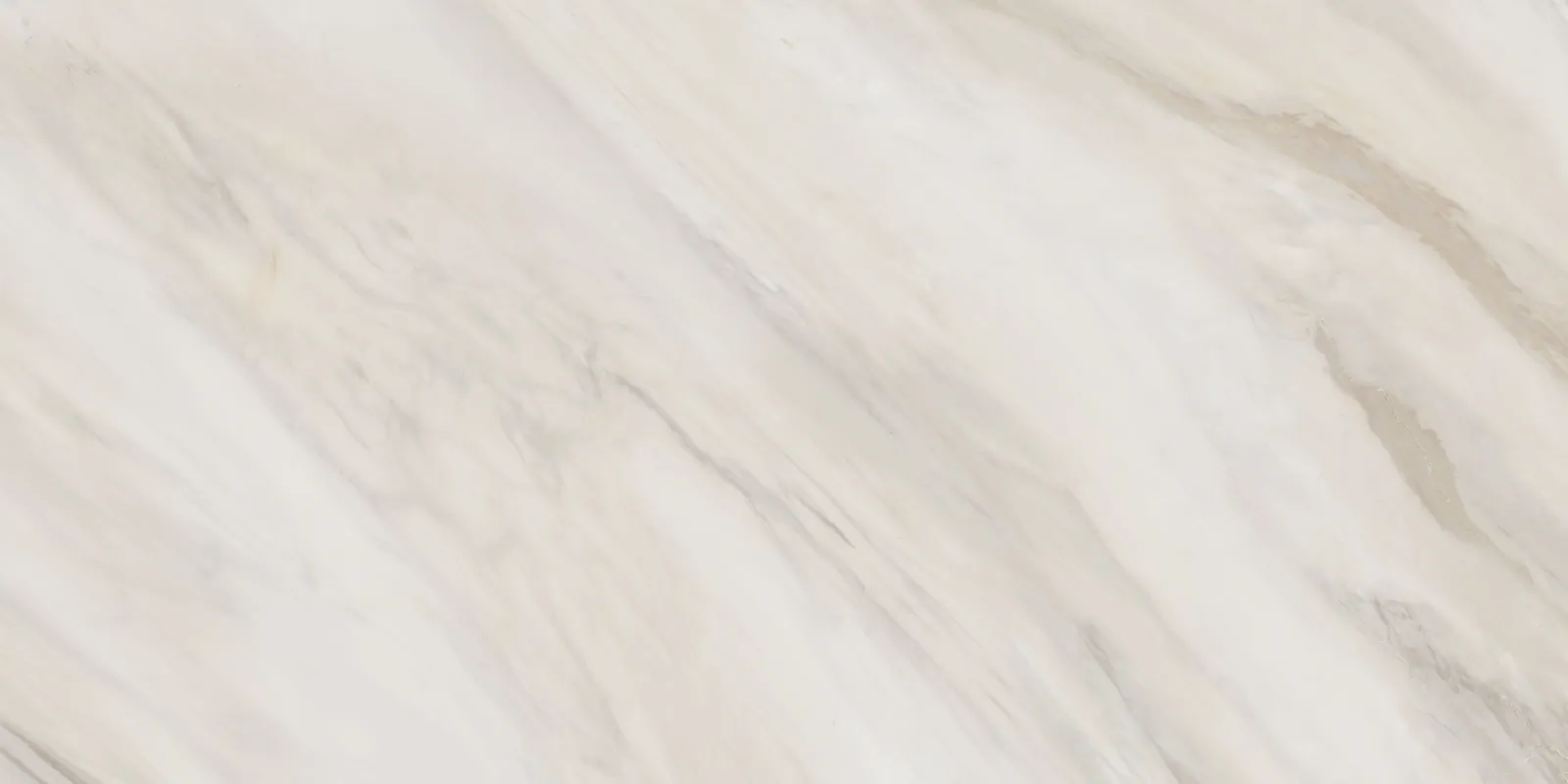 Керамогранит 60120CAA01M Carolina Crema матовый 600x1200x9.5