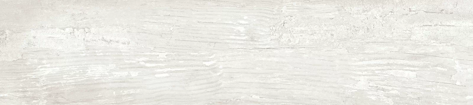 Керамогранит GP2090PLS05R Plasterwood Gris Sugar 200x900