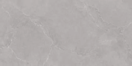 Керамогранит Van Cleef & Arpels Ashen Lap 60x120