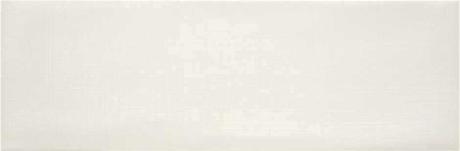 Плитка BR Jazz Beige 33.3x100