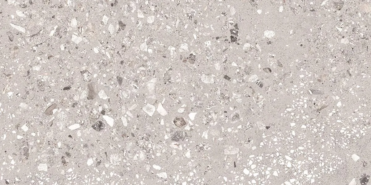 Керамогранит Granolith Smoke Matt 60x120