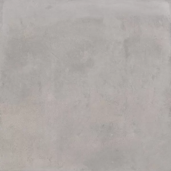 Керамогранит Laverton-R Gris 59.3*59.3