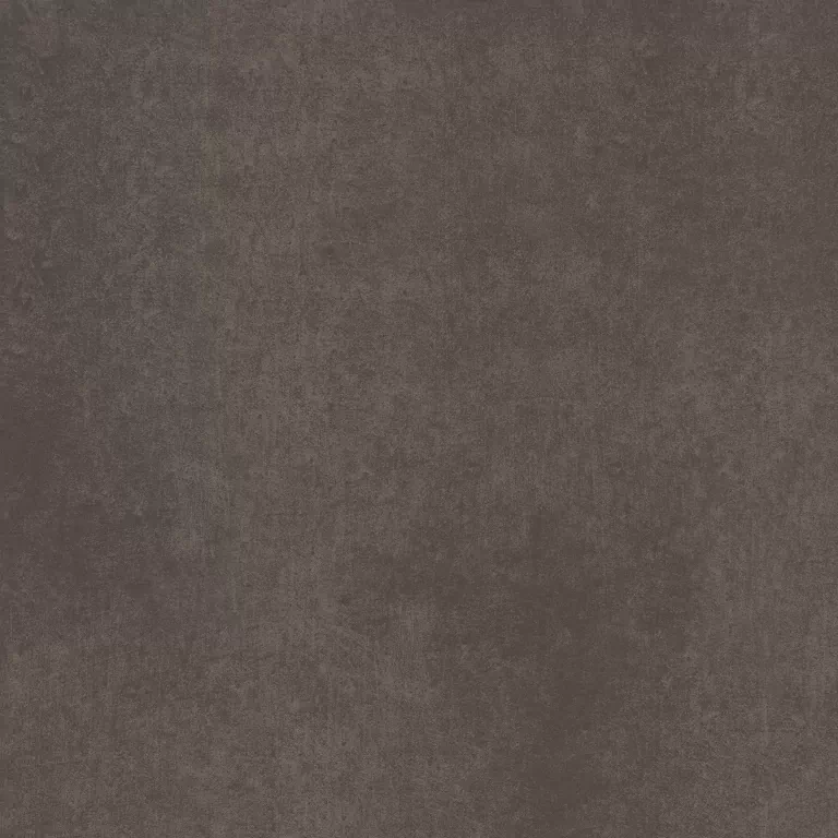 Керамогранит CA05 Cave Anthracite неполированный 30x30