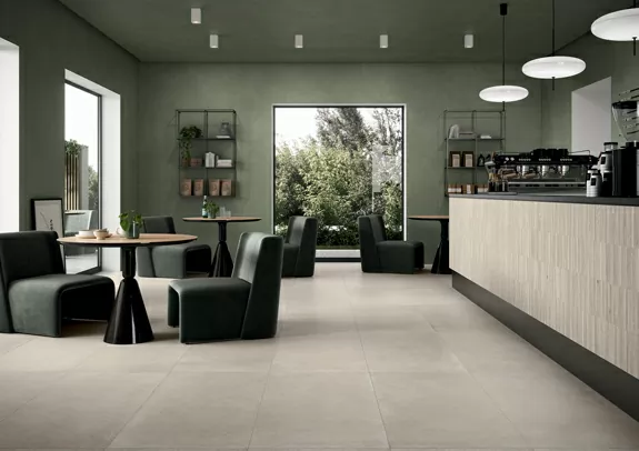 Керамогранит CR UMA 12B RM 60x120