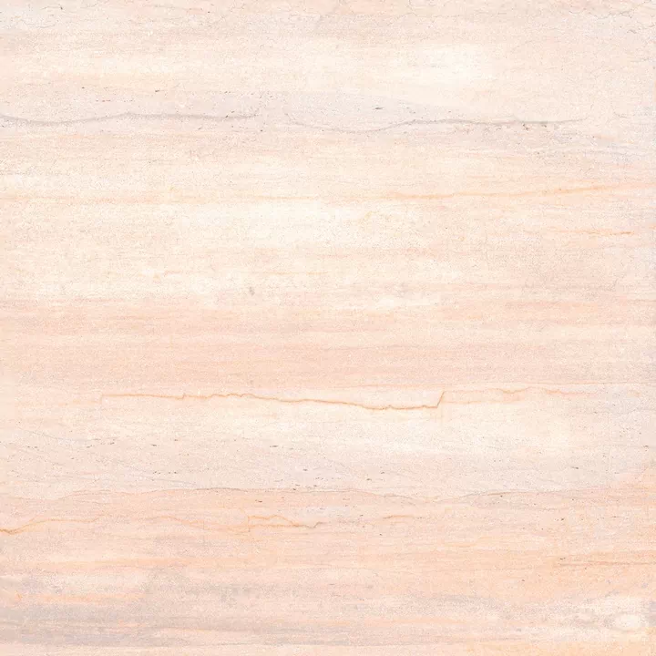 Керамогранит Travertino Light Beige 80x80