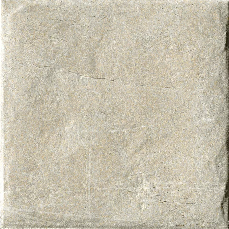 Керамогранит 1063352 Magistra Corinthian 20*20