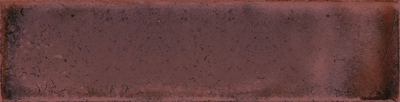 Керамогранит Jazba Garnet Brillo 6х24.6