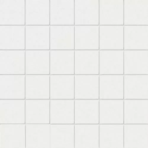 Мозаика METRO Blanco 30x30