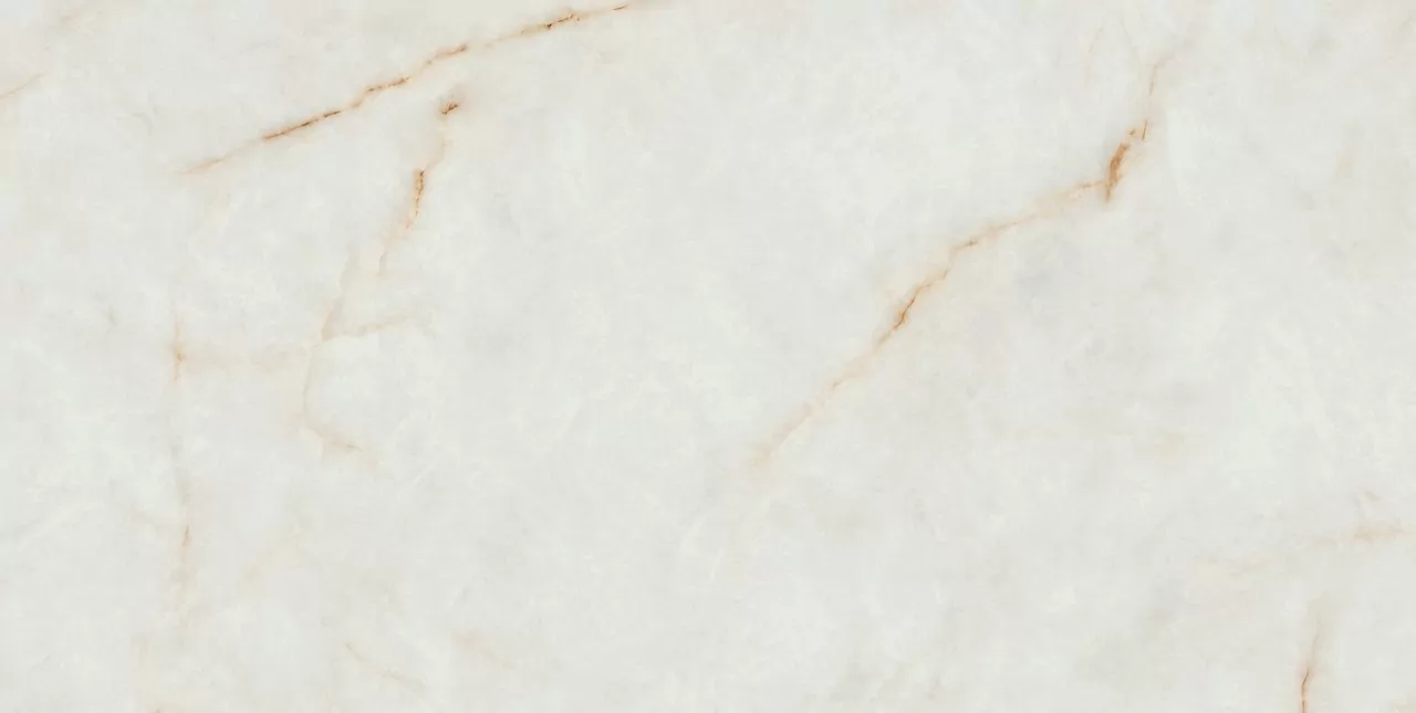 Керамогранит AXJU Marvel Diva Ice Crystal Lapp 120x240