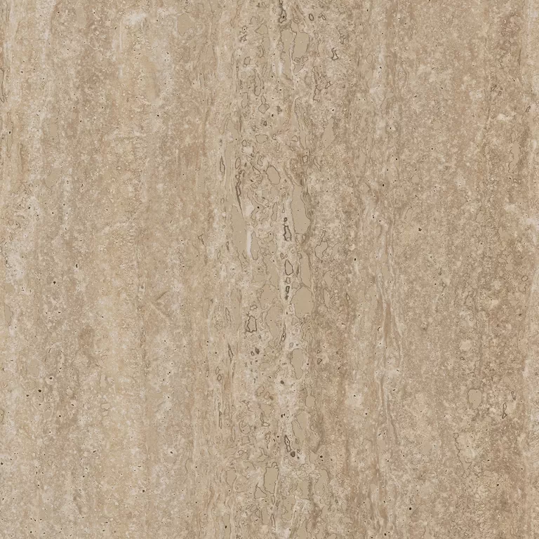 Керамогранит RE03 Stride Dark Beige Неполированный 40,5x40,5x8