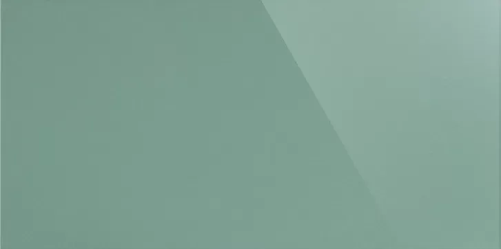 Керамогранит UF029 (мурена моноколор) полированный ректифицированный 120х60