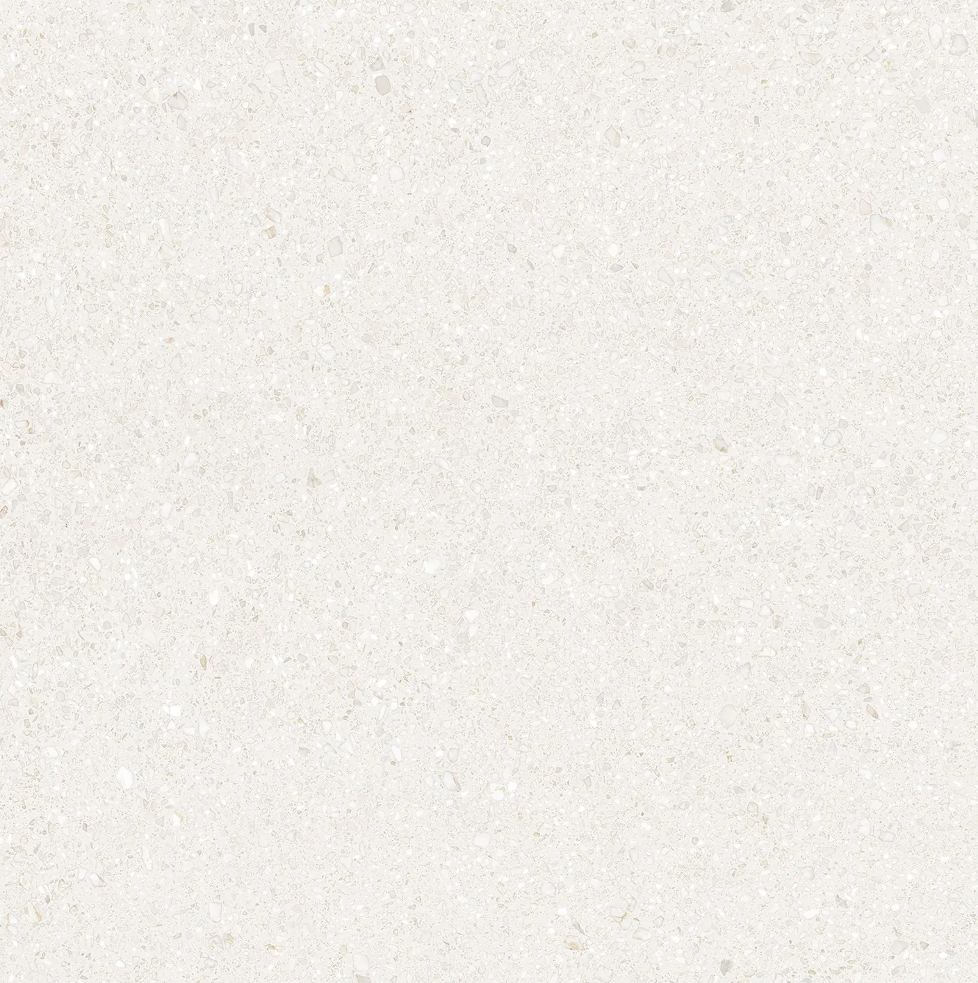 Керамогранит 36S240R Santorini Blanco Rec 120x120