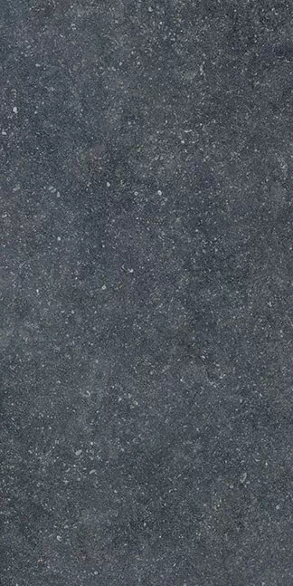 Керамогранит Stile Black Anticata 60x120