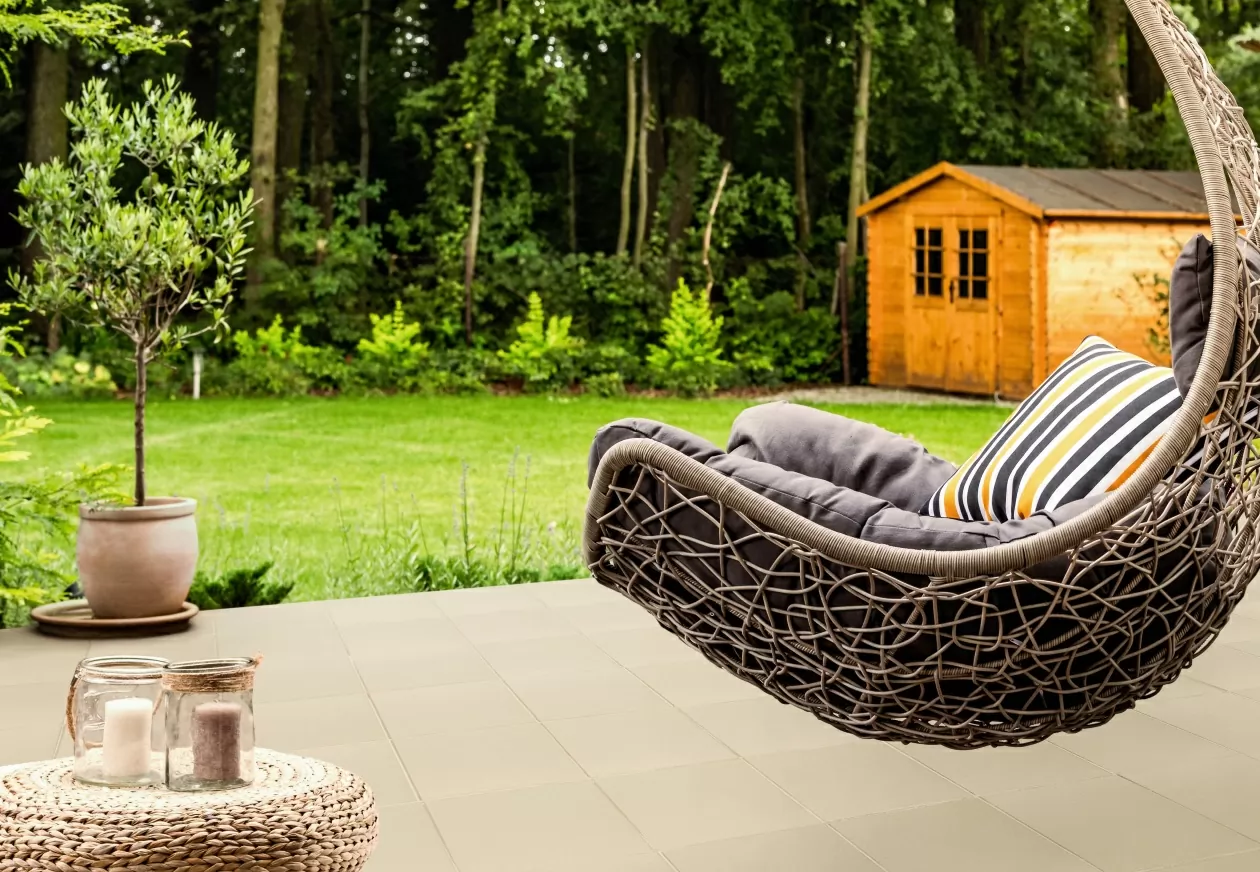 Клинкерная плитка Peldano Fiorentino Duna 31,4x30,5