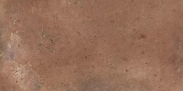 Керамогранит TVN011 Vecchia firenze out 15,3x31