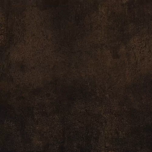 Керамогранит GRS06-23 Matera Oxide-dzi бетон оксид 600х600х10