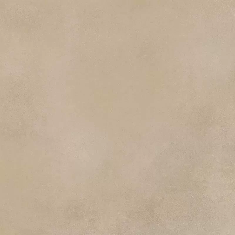 Керамогранит 8134 Pacific LG R 60х60