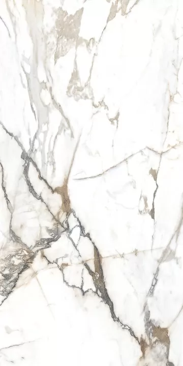 Керамогранит Eco Marble 6582 Polished 60x120