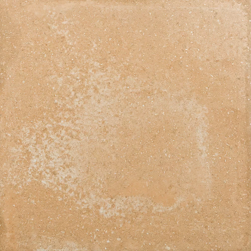 Керамогранит 017.840.0598.13643 Ilcotto Sabbia Decorstone Rect. 60x60