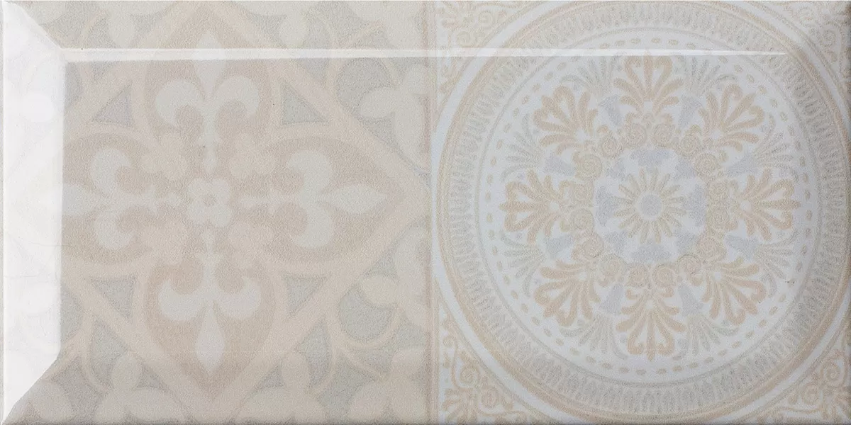 Плитка Antique Marfil 10*20