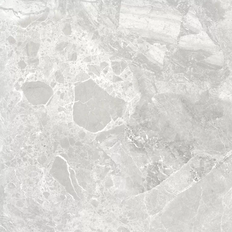 Керамогранит 6060GRY15 Greiny Gris Sugar 600x600x9.5