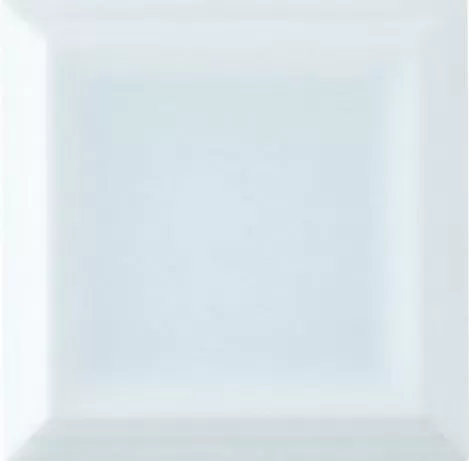 Плитка ADST1065 LISO FRAMED ICE BLUE 7,3x7,3