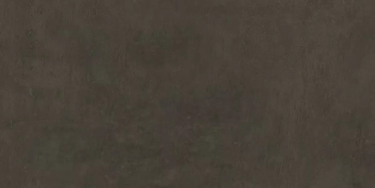 Керамогранит DD592820R Про Фьюче коричневый обрезной 60x119.5