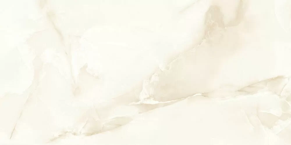 Керамогранит Mercato Onyx Crema Glossy 60x120x9