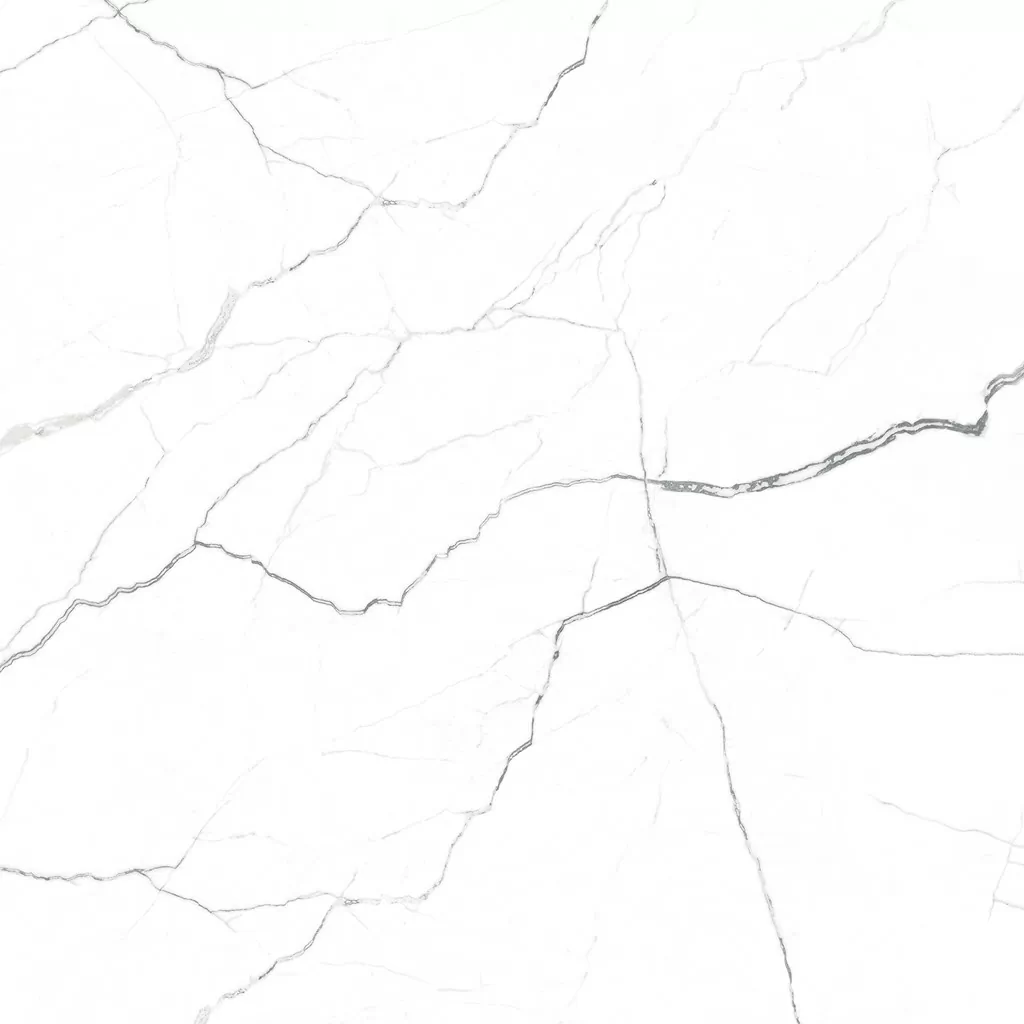 Керамогранит GFA57EMT00L Emotion 570*570*8.5