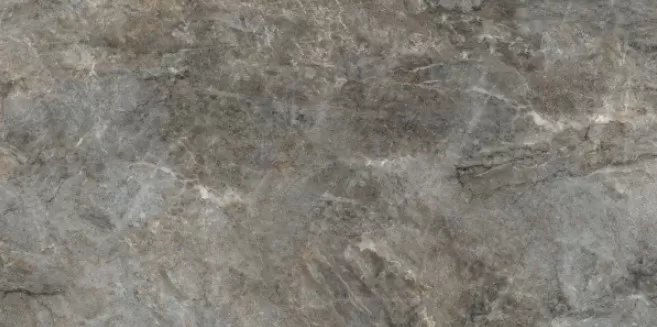 Керамогранит K949750LPR01VTE0 Marble-X Аугустос Тауп 7ЛПР 60x120
