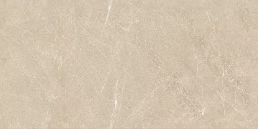 Керамогранит N20437 Firenze Beige Tm 60x120