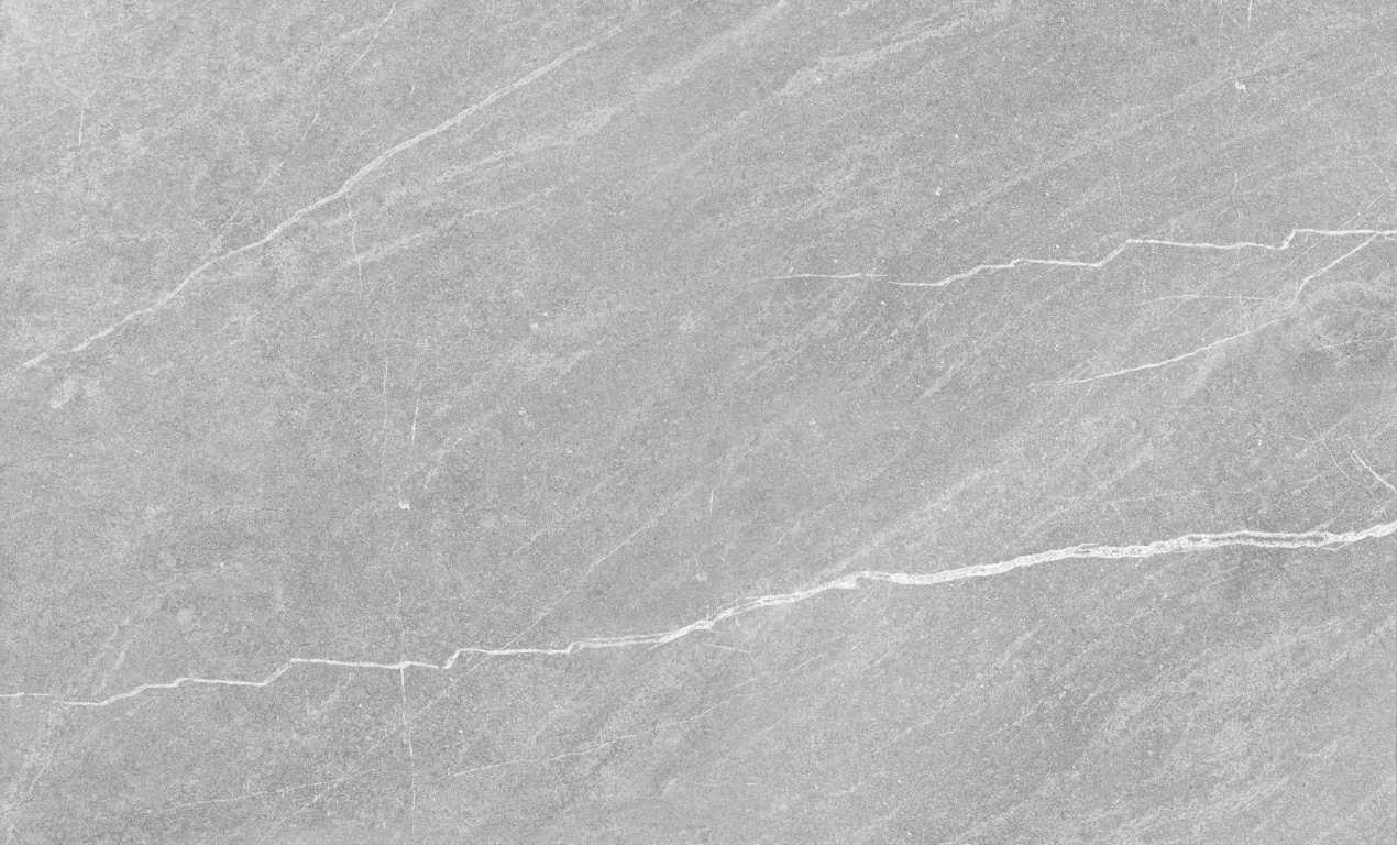 Плитка Magma grey 02 30х50