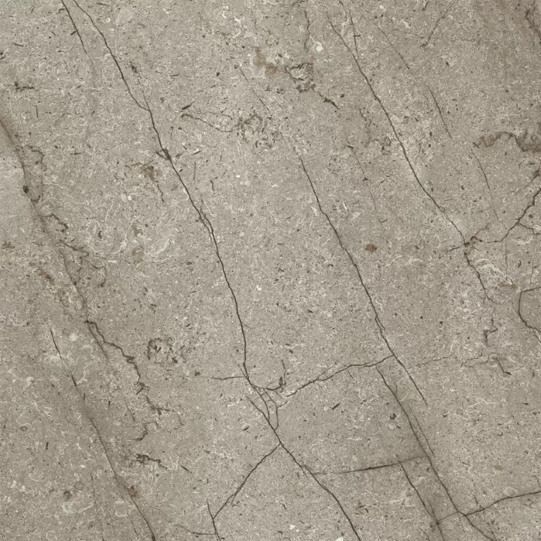 Керамогранит 010400001254 Ground brown коричневый PG 01 45х45