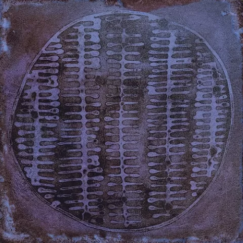 Плитка Carlo Marino-B 20x20