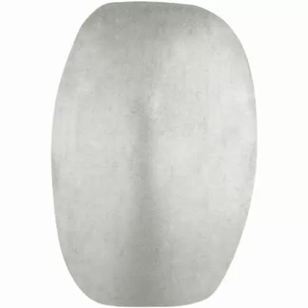 Плитка BS MT AE 07 Angolo Matita Argento 2x2,5