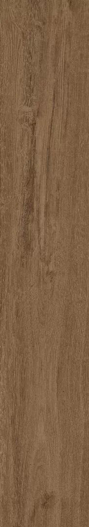 Керамогранит CR HON 2012NO RM 20x120
