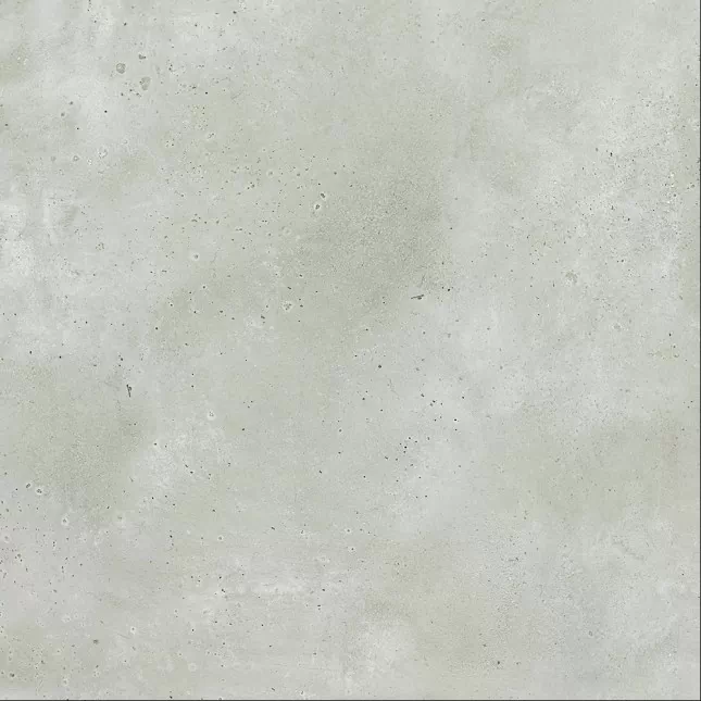 Керамогранит GRS07-15MD Madain Grispi карвинг 60x60