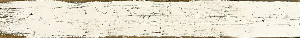 Керамогранит CSABLANA15 Blendart Natural 15x120