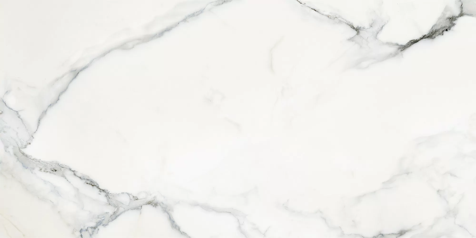 Керамогранит K-2002/LR Iceberg White 600x1200x11