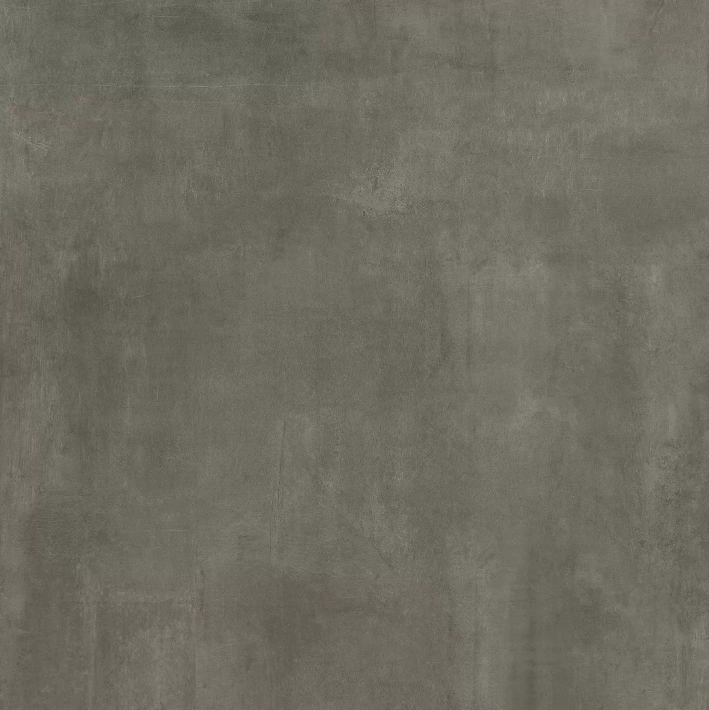 Керамогранит LargeStone 832 Bronze R10 600x600x8