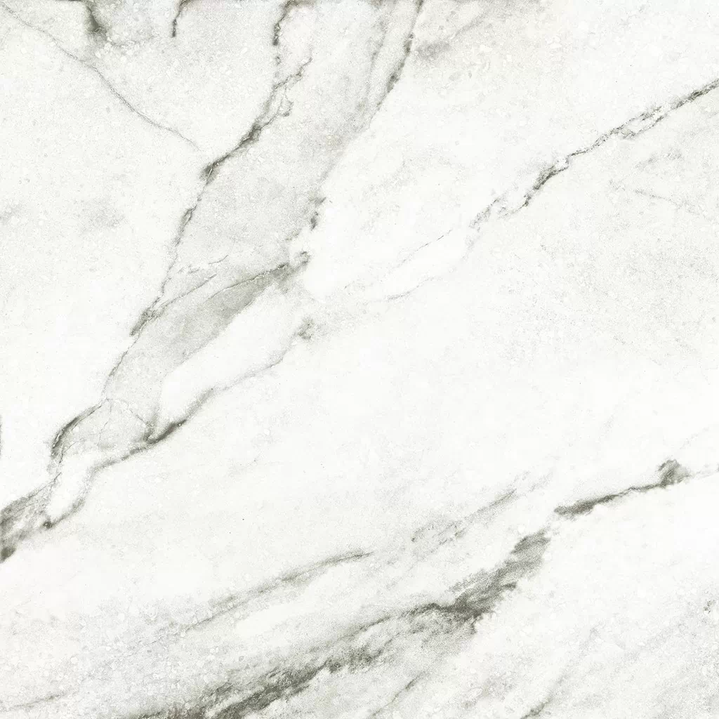 Керамогранит GFU57BLT07L Baltia 570*570*9