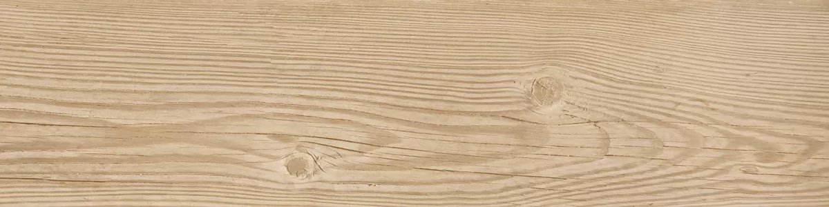 Керамогранит SG707390R Faggio бежевый 20x80x0.9