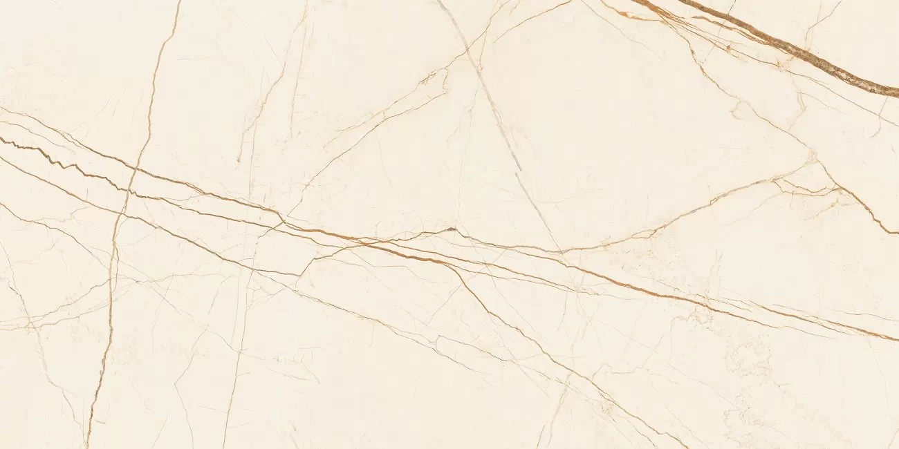 Керамогранит Uber Ivory Matt 60x120