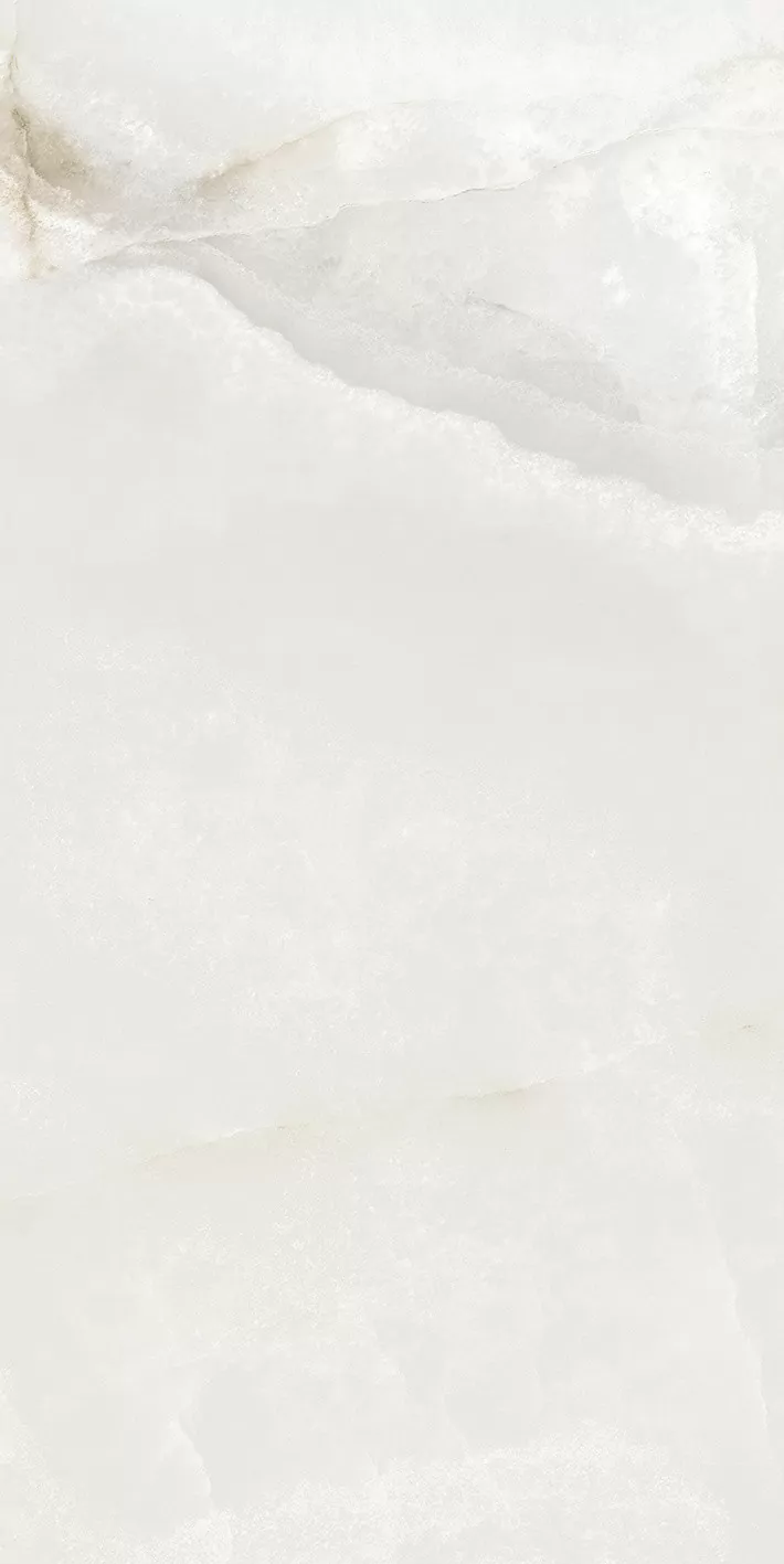 Керамогранит 769808 Reves De Rex Perle Glossy Rett 30x60