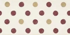 Плитка Decor Atmosphere Warm 12.5x25